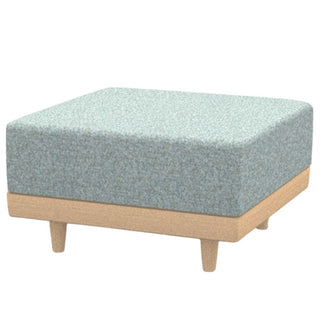 Rit オットマンULS12A(850・オーク)