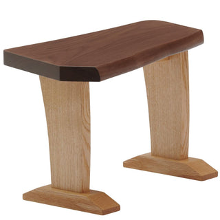 Takayama Wood Works 脇息W581 A/K