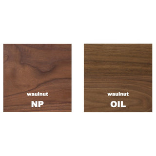 Takayama Wood Works センターテーブルWLT75W