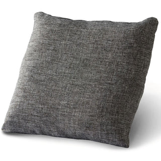 Takayama Wood Works クッションWLP01