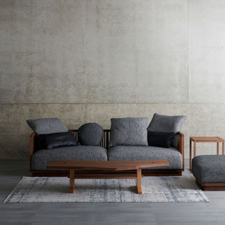 Takayama Wood Works クッションWLP01