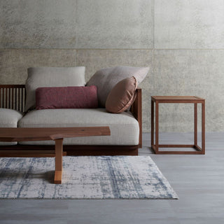 Takayama Wood Works クッションWLP01