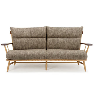 Takayama Wood Works 3人掛けソファ WLS63K