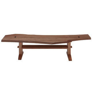 Takayama Wood Works センターテーブルWLT78K/A