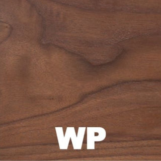 Takayama Wood WorksサイドテーブルWLT74W