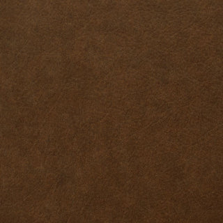 BANQUETテーブルブラウン (W1500~2400)(オーク)