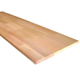 REAL GRAIN  集成カウンター (W900~1800)(オーク)