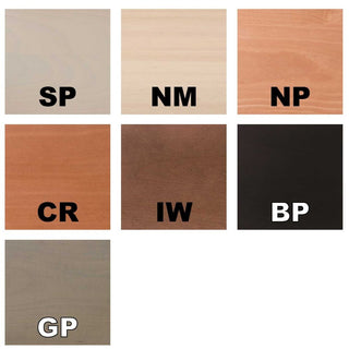 LEI リビングテーブル LLTブナ