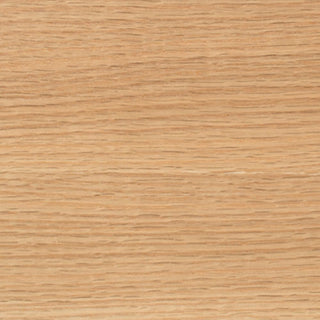 Takayama Wood Works 2人掛けソファWLS12A(オーク)