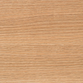 月華 サイドチェア GDC11(NP色)