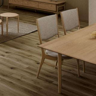 灑(セン) ダイニングテーブルSDT04~07A(W1650~2100)