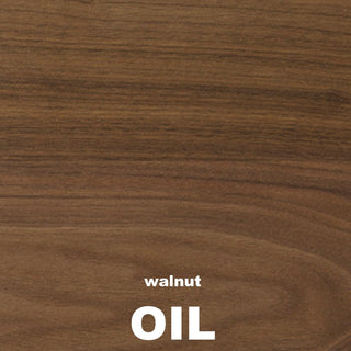 Takayama Wood Works 3人掛けソファWLS13W(ウォールナットOIL)