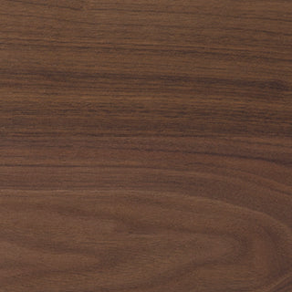 Takayama Wood Works センターテーブルWLT75W