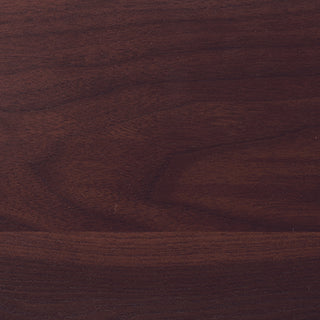 ELES ウォールナットNBDT ダイニングテーブル(W1350~2100)