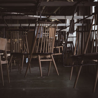 年末年始休業日のお知らせ