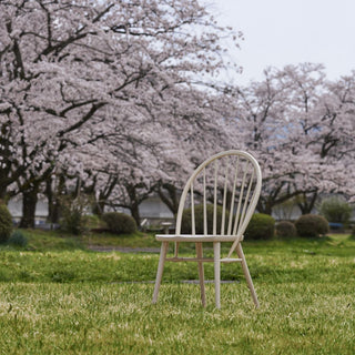 GW期間中の休業日について