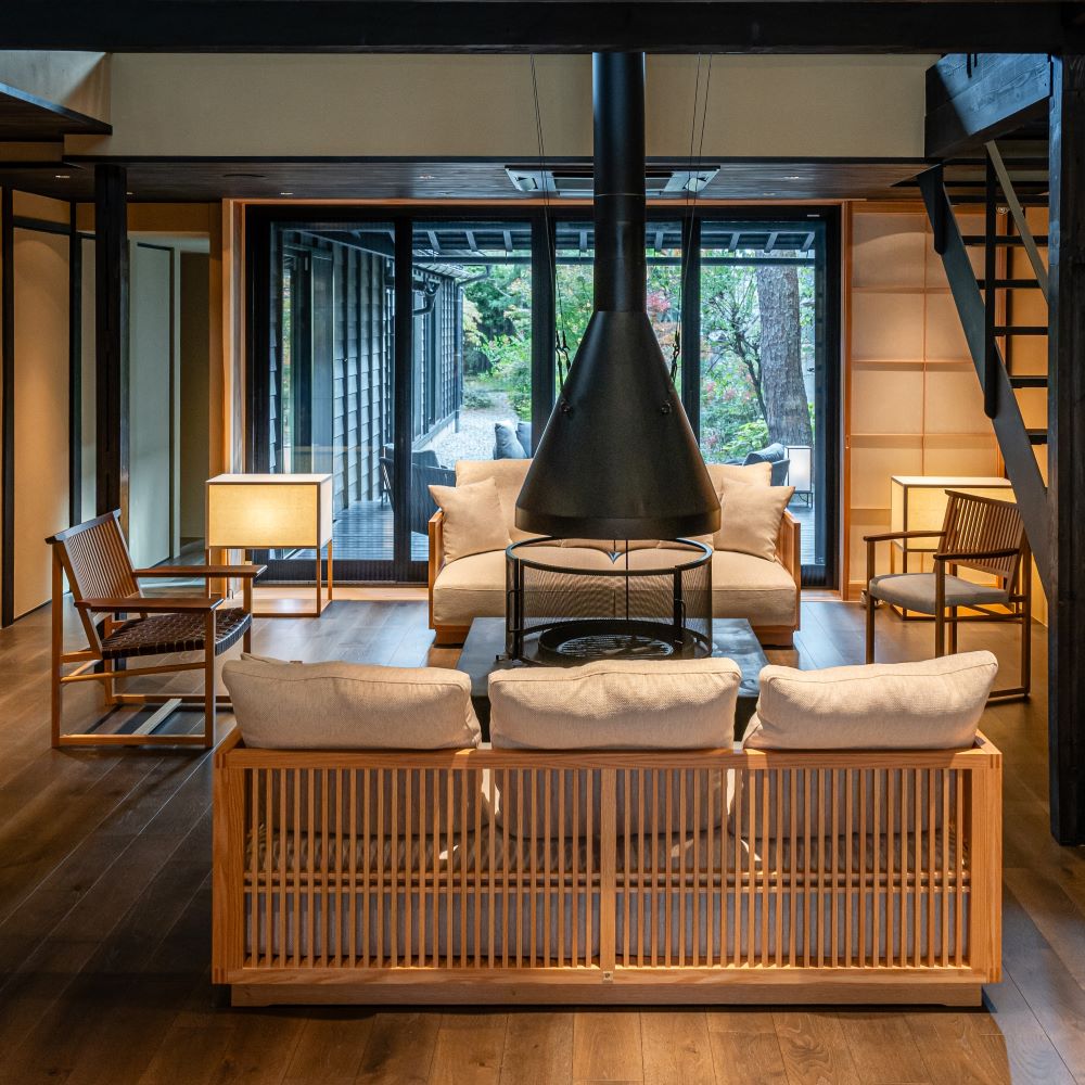 かしわ木工　確認用 かしわ木工 確認用 その他 – 柏木工株式会社オンラインストア