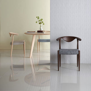 Ritチェア（カバーリング）UDC01A9(オーク)